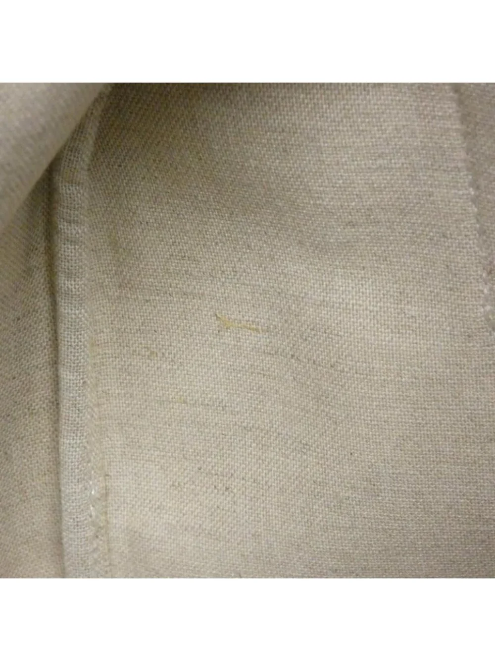 Celine Gj3 Bag - Picture 10 of 10